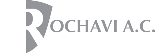 Centro Escolar Rochavi